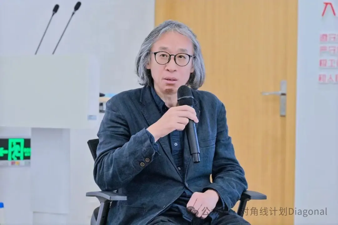 周彦华 Yanhua Zhou