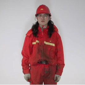 关杰夫