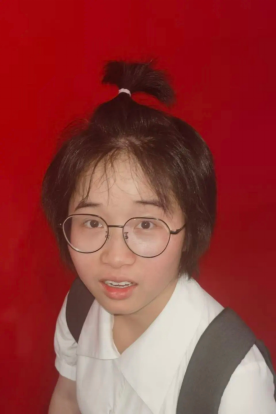 卢睿