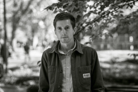 Matt Parker