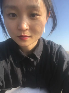 Yuxuan