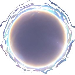 彭思崴