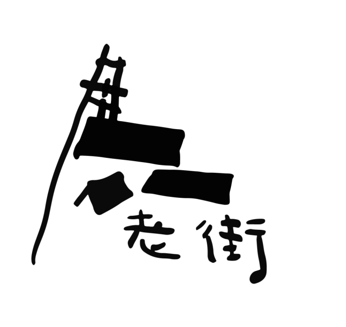 方庭书店