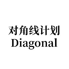 展览 Logo