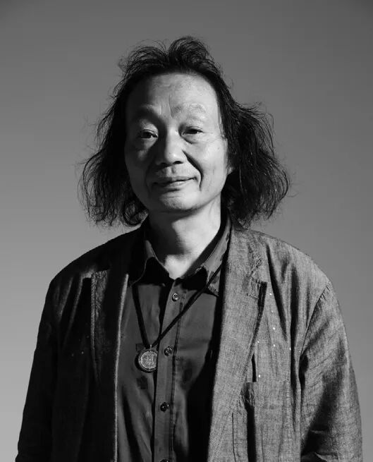 活动信息